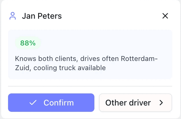 Hero Image Element 3