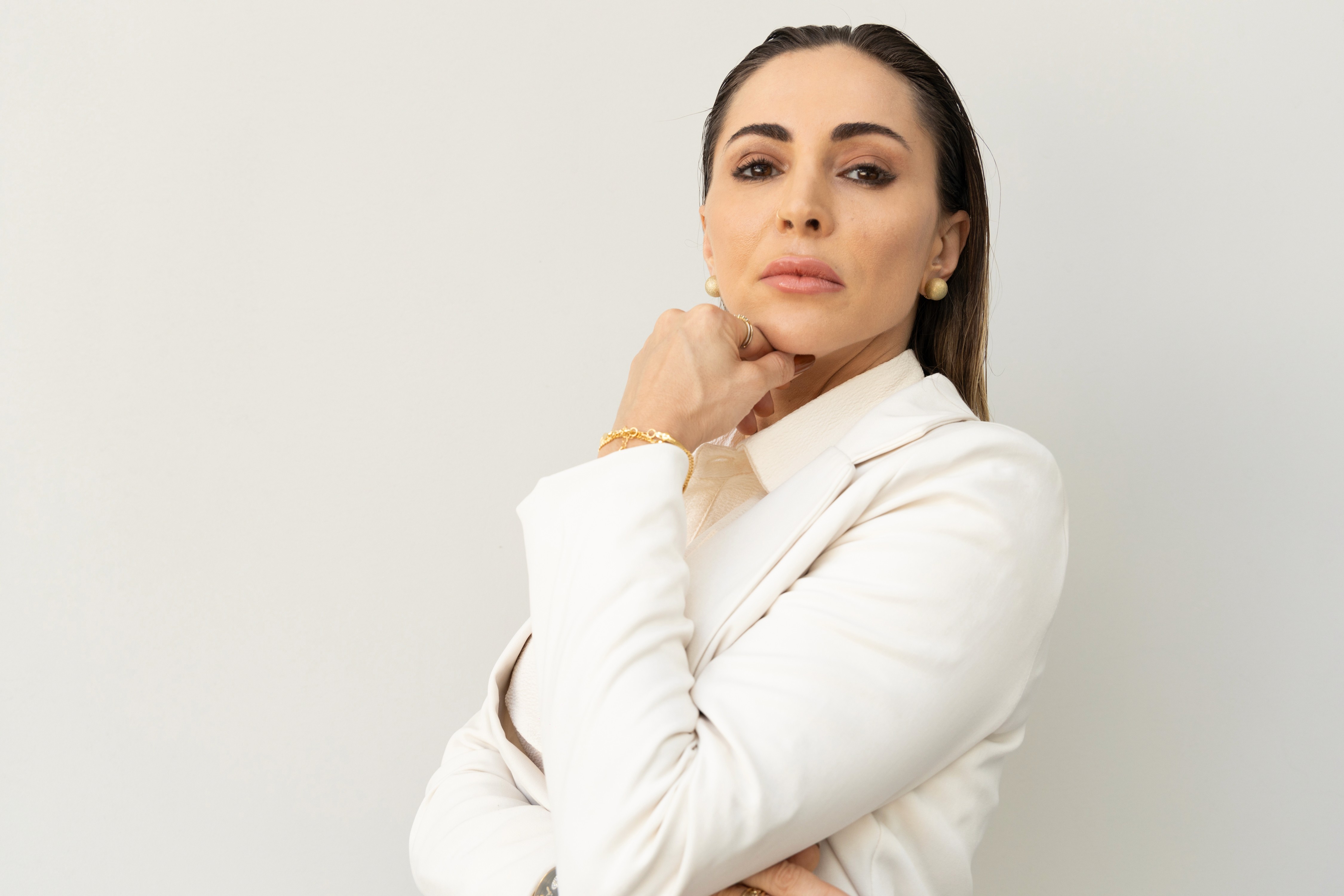 Stay Connected Image