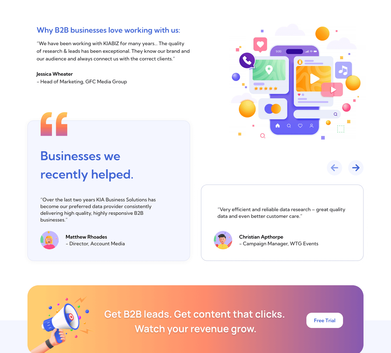 The image featured in the carousel #4