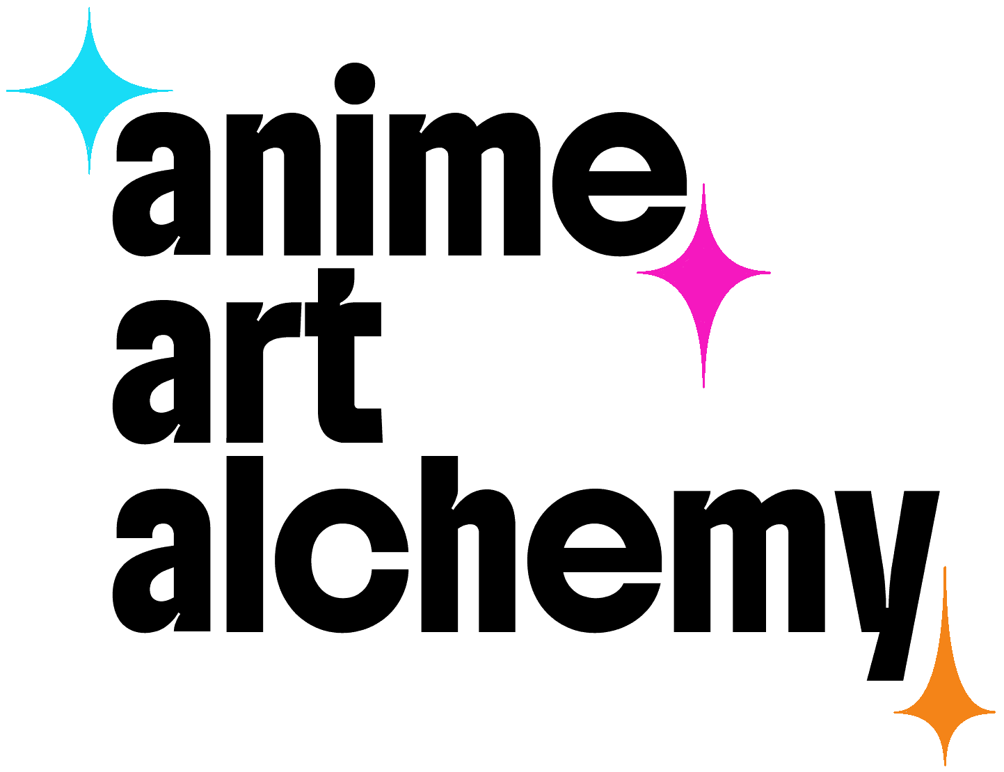 anime-art-alchemy-logo