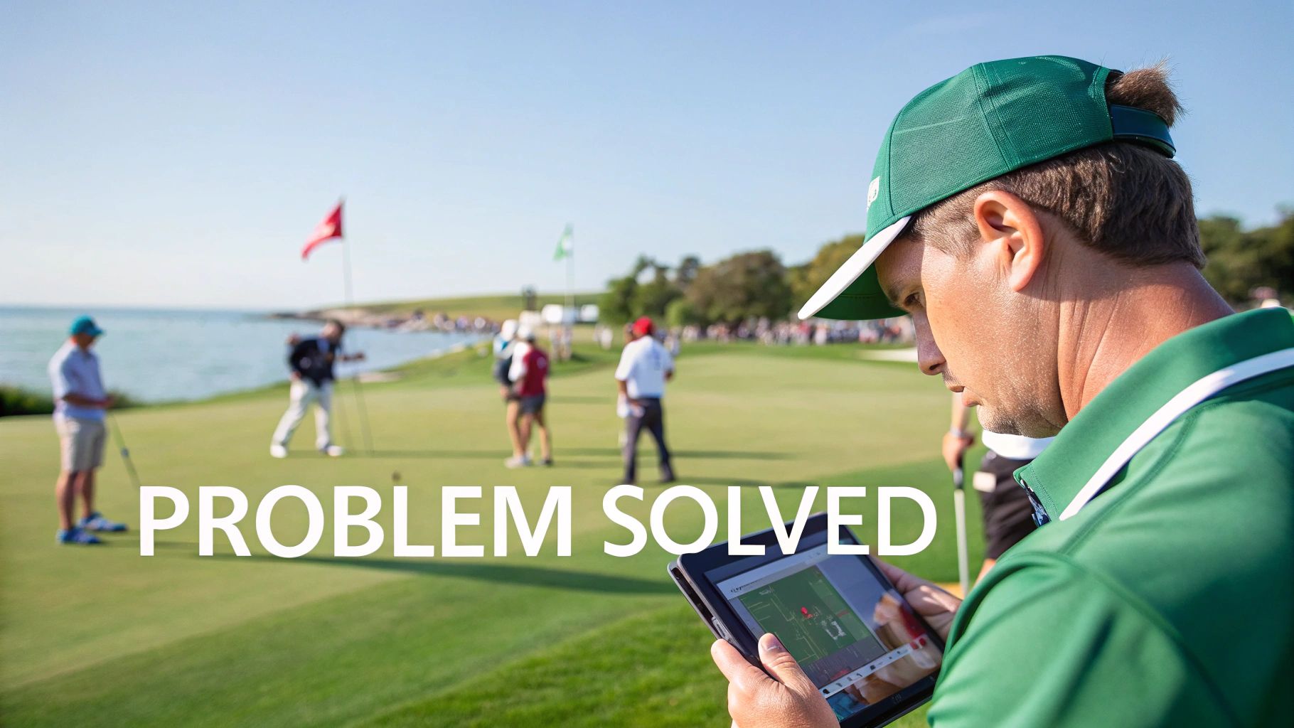 Screenshot from https://www.livetourney.com/site/