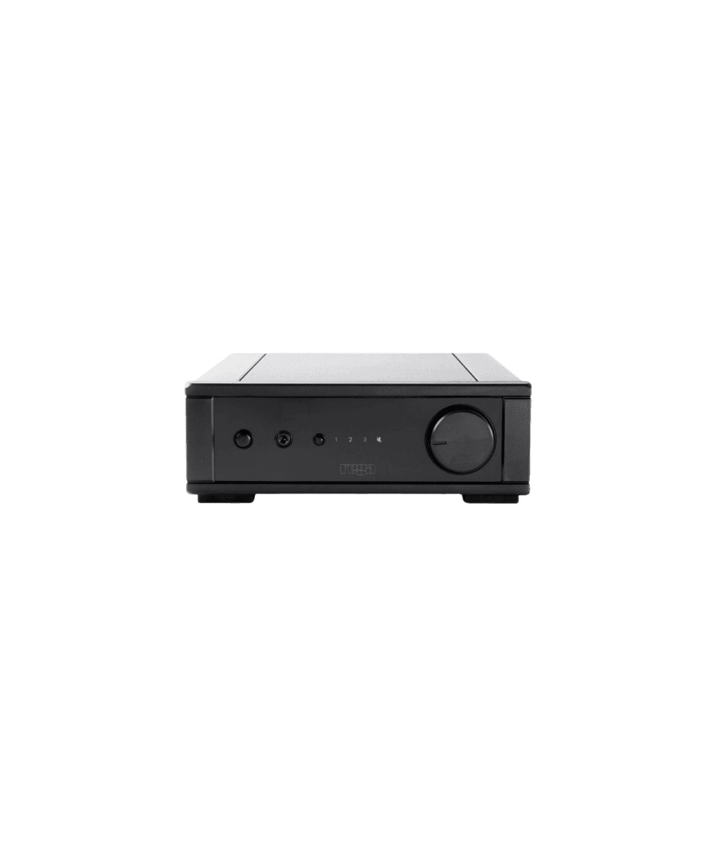 Rega io front - LE STUDIO HIFI