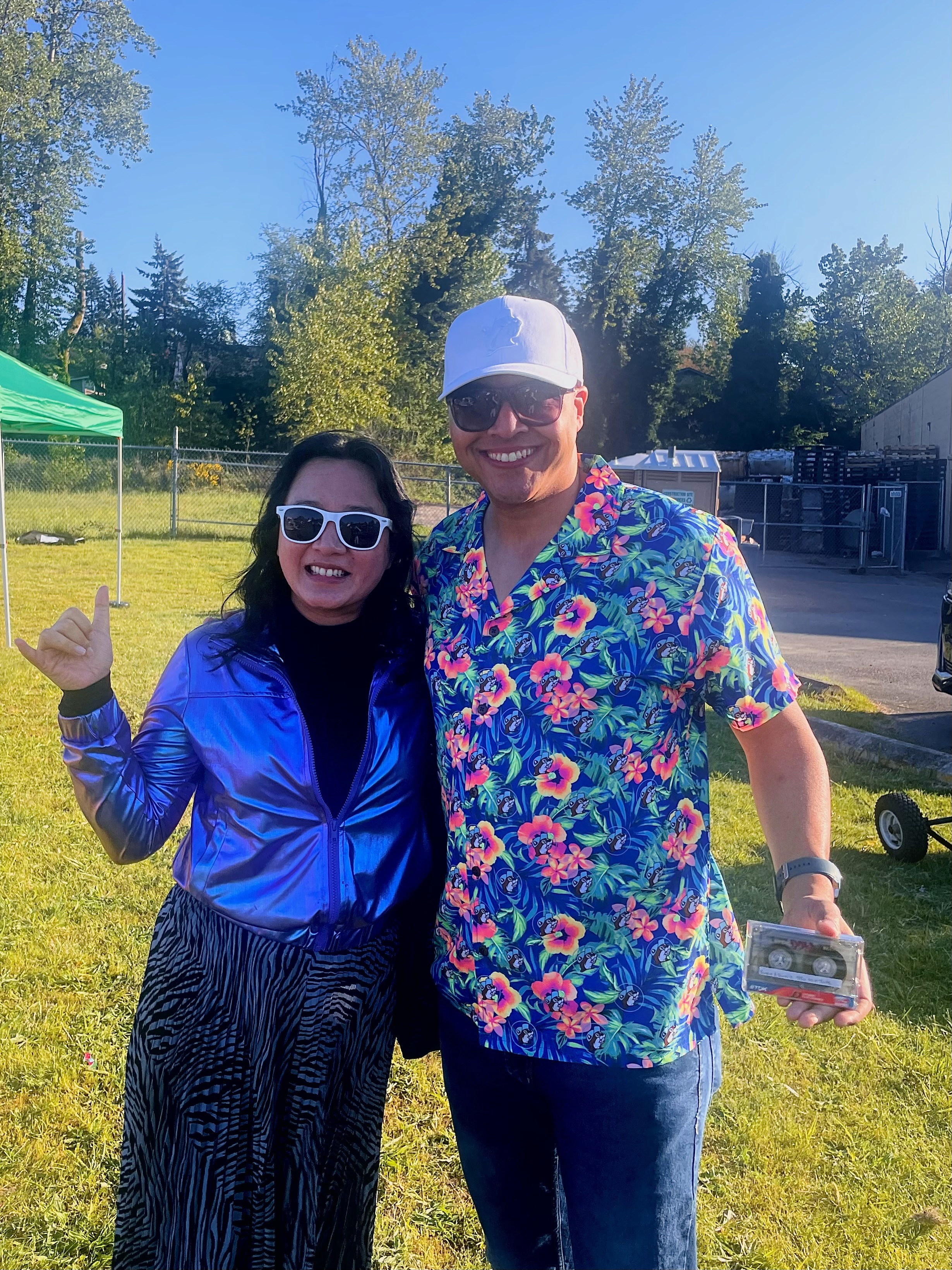 Alajawan's-Community-Family-Reunion-2026-006