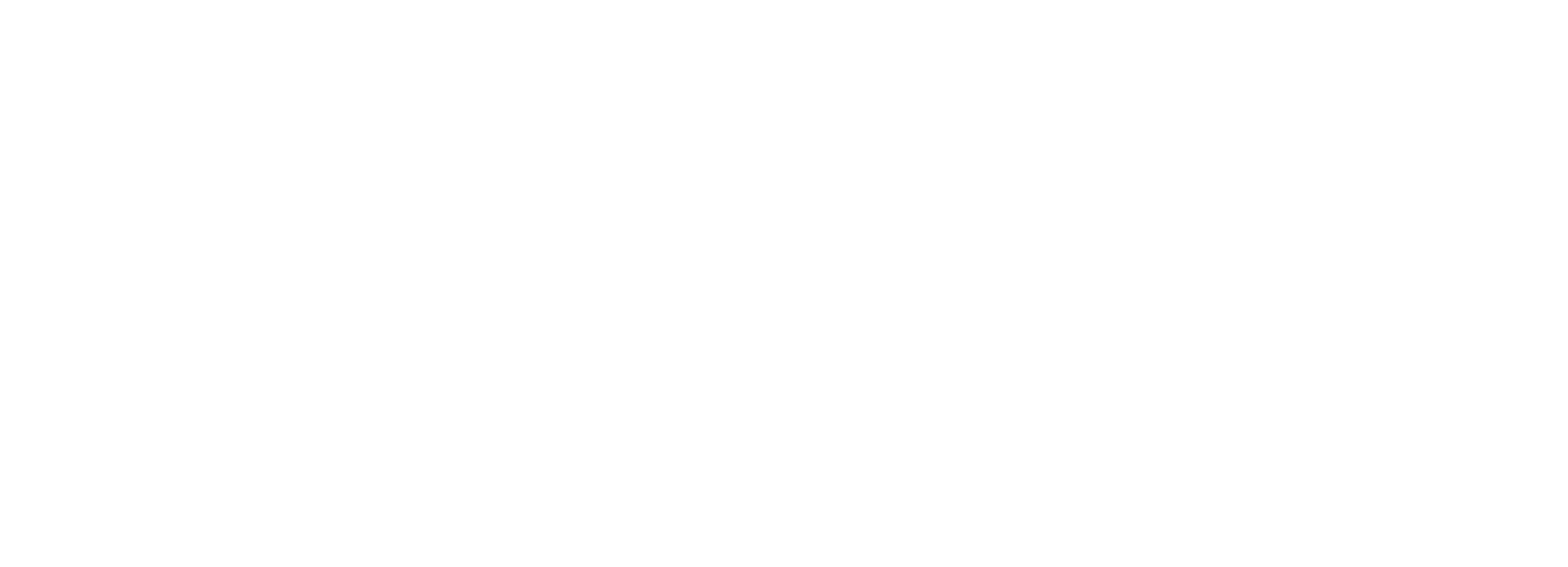 White Border