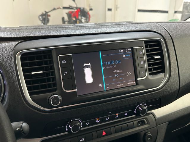 Fahrzeug Gebrauchtwagen - Galeriebild 13