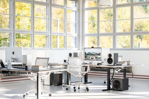 Inbound Production Film Agency