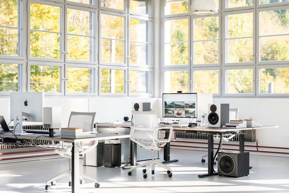 Inbound Production Film Agency