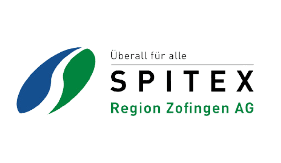 Spitex Zofingen
