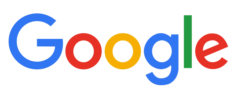 Google Logo