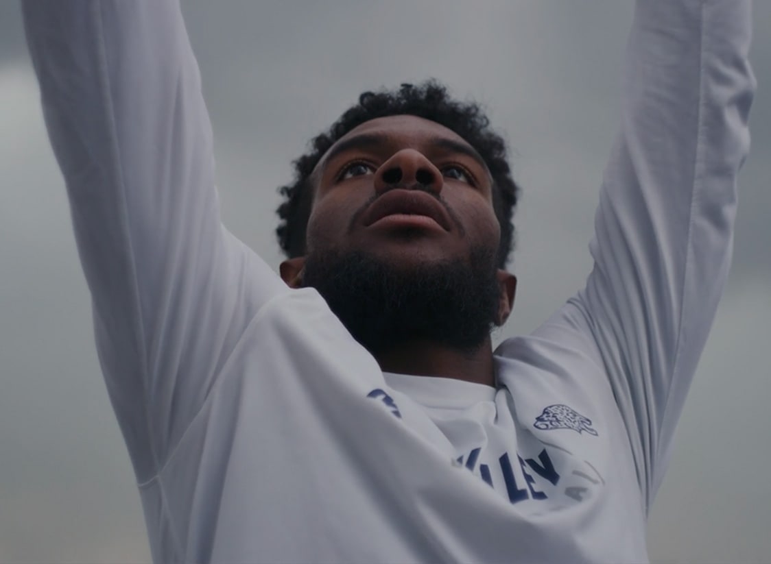 WTADS client IVX Health Living Beyond creative.