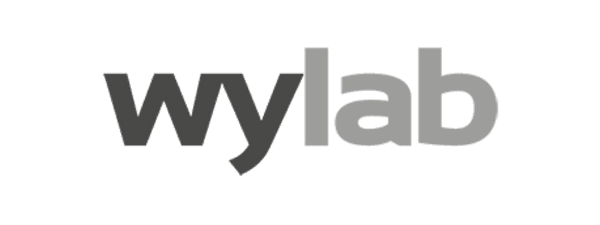 logo wylab