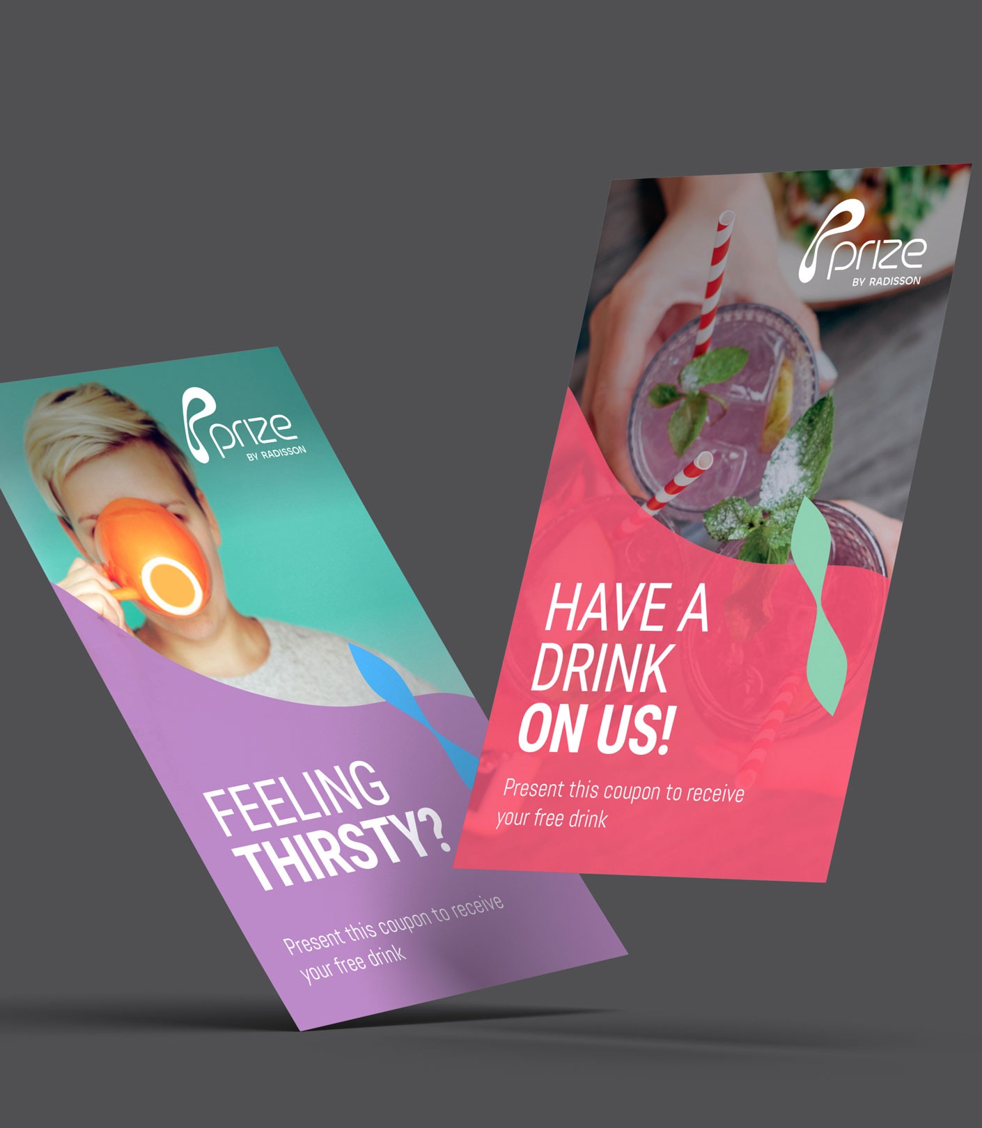 white apple keyboard on white table