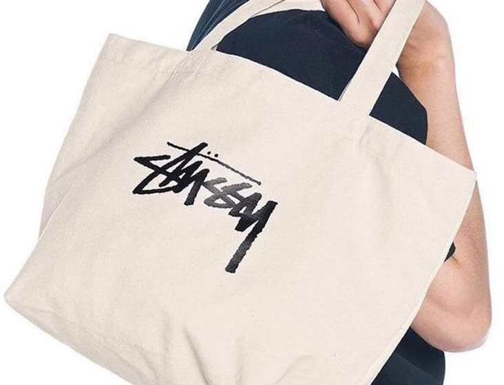 Lorem ipsum dolor sit amet