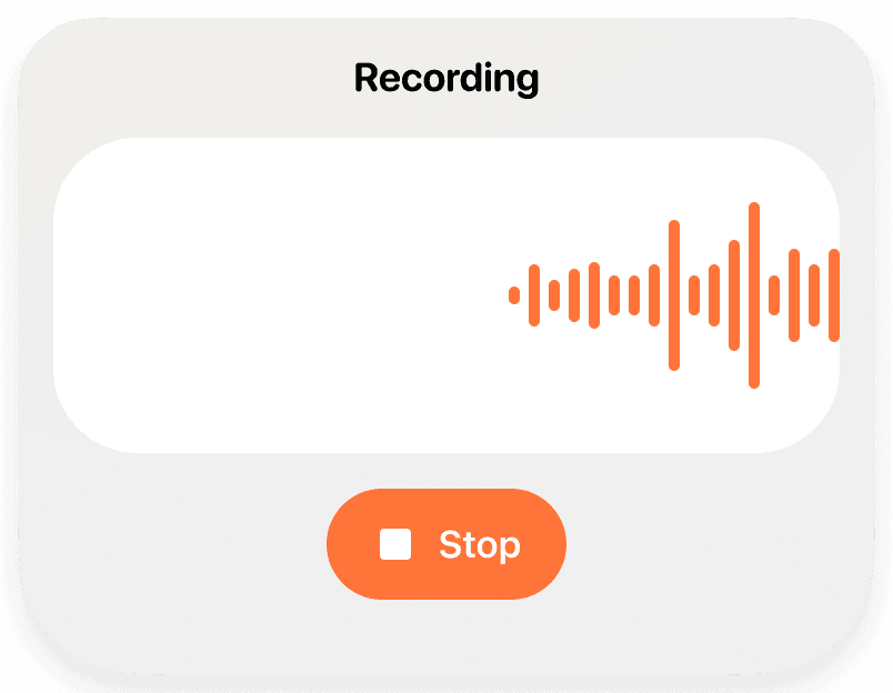 recording2.png