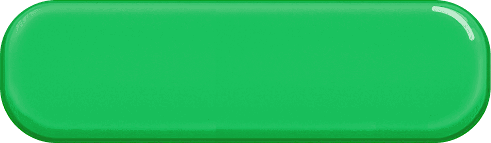 Shape Image