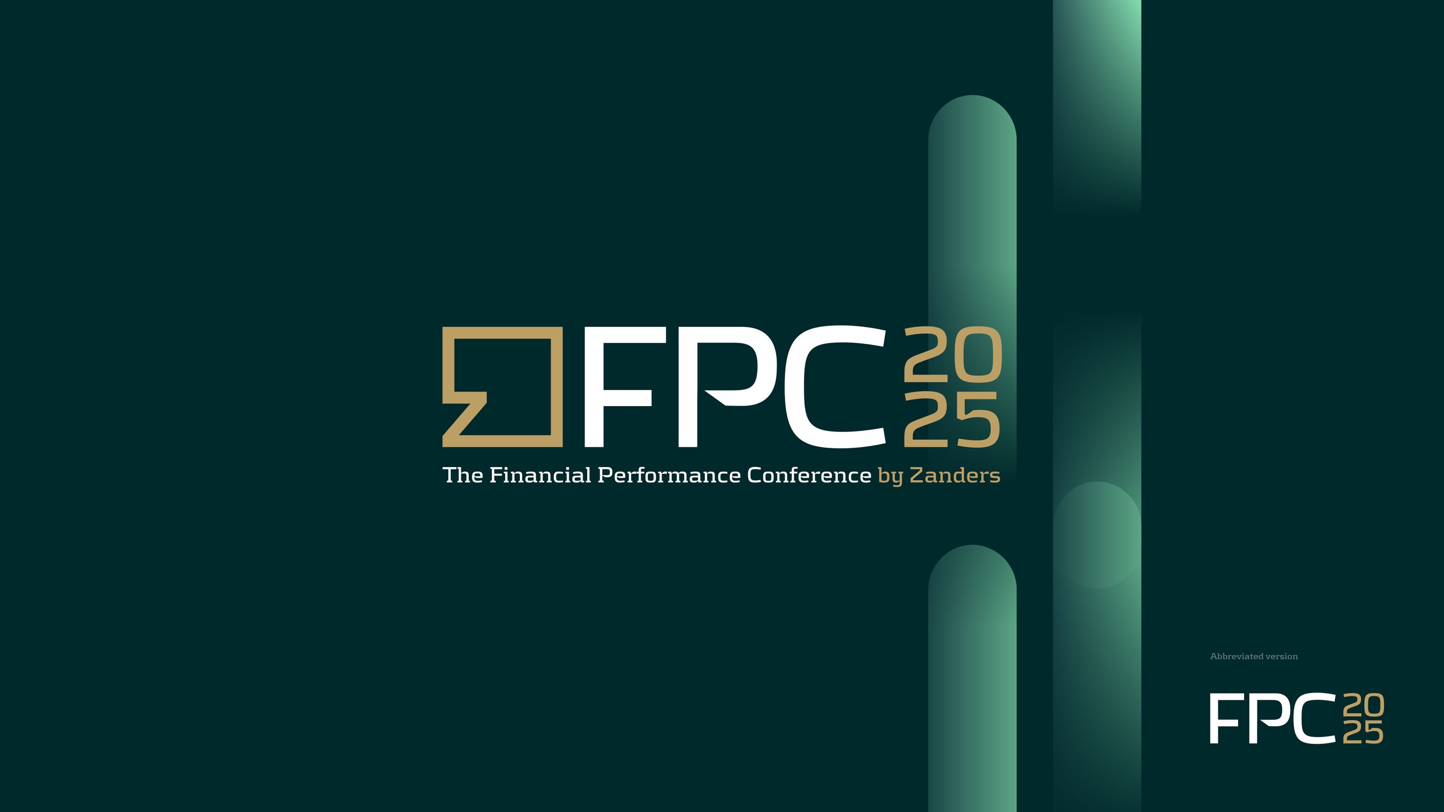 white apple keyboard on white table