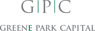 Greene Park Capital logo
