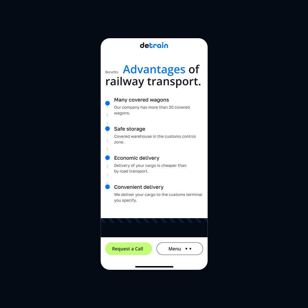 Modern home office setup with a monitor, ergonomic chair, keyboard, and indoor plants near a window with blinds.