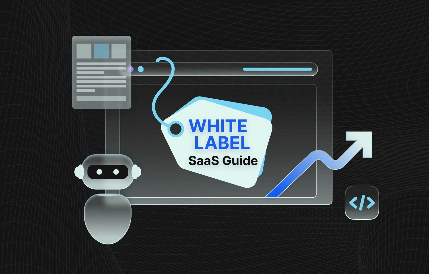 How to Sell Chatbots