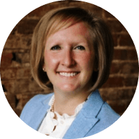 LifeLinc Anesthesia Provider