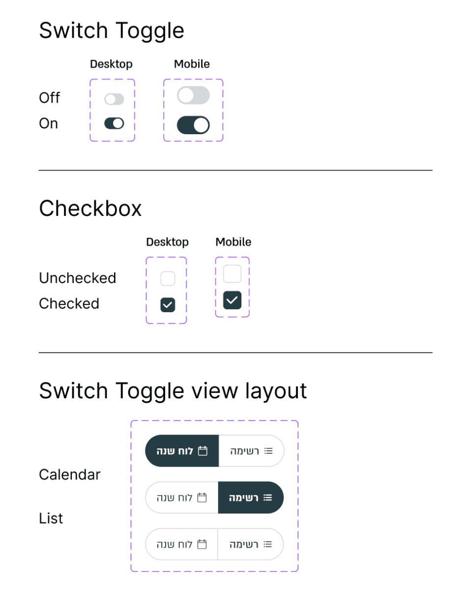 Project Content Image - 5