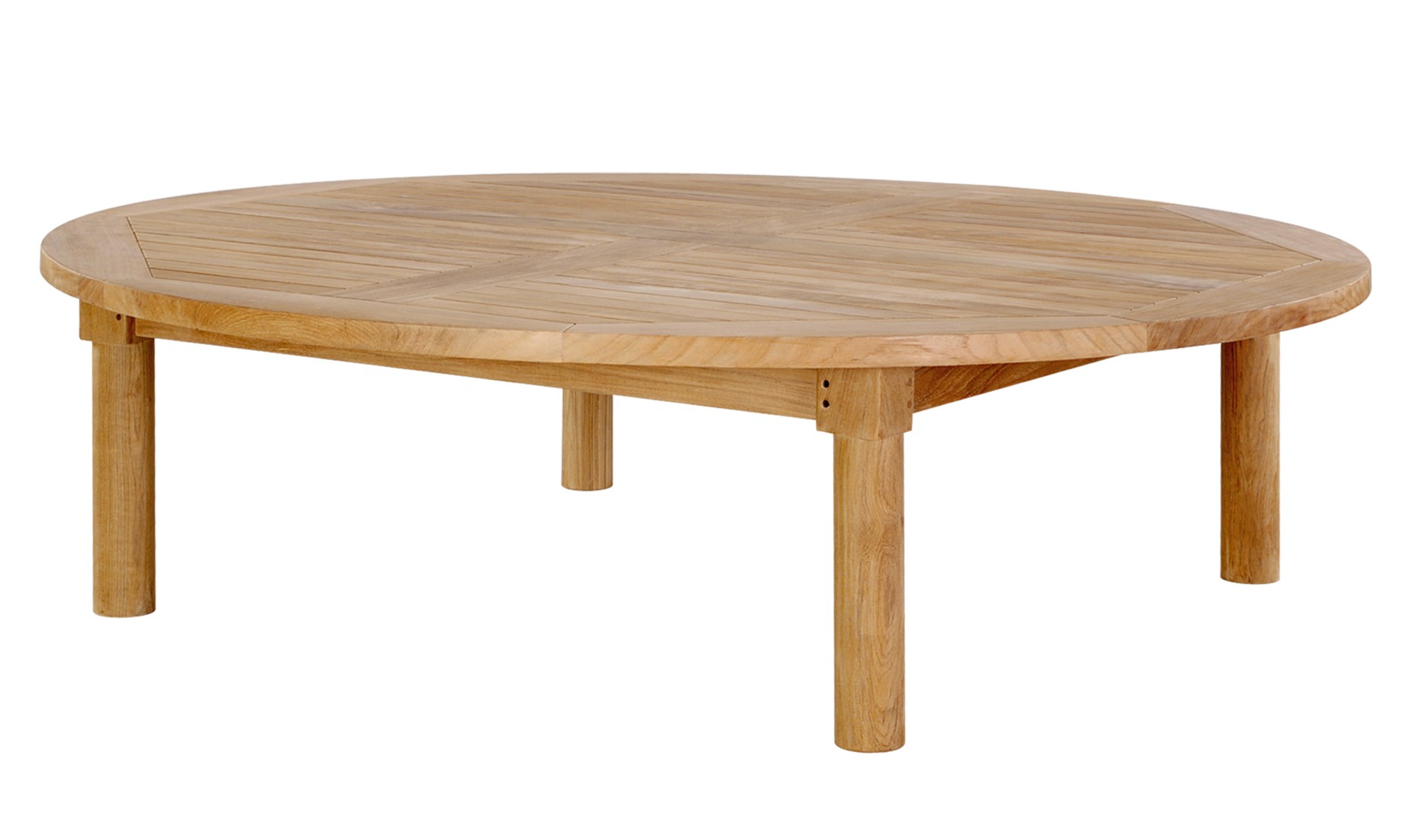 ITEM 627