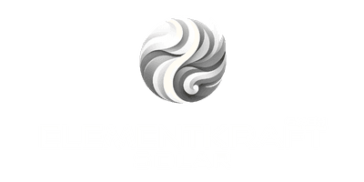 Kunden Logo von Elementkraft Solar