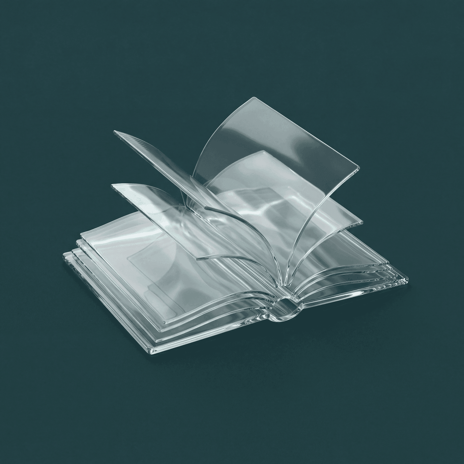 What is a brandbook — brand guidelines document essentials for startups