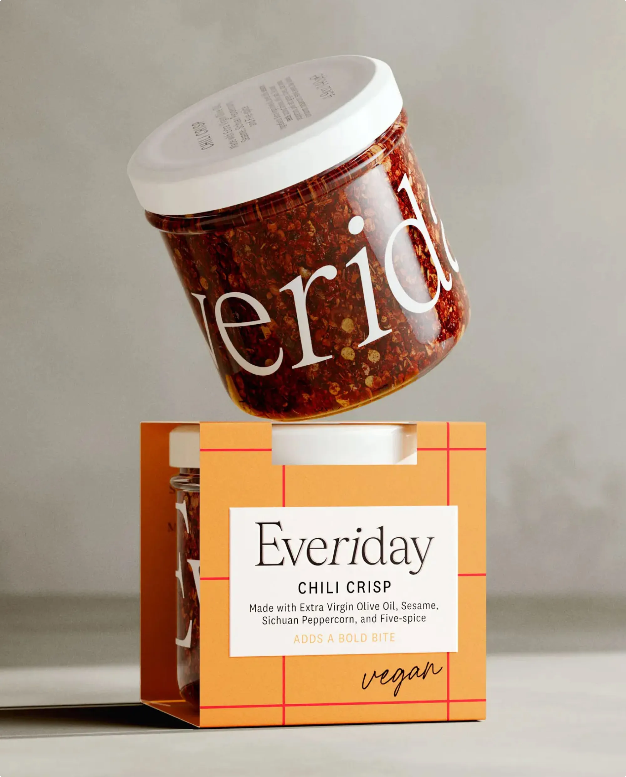 Everiday