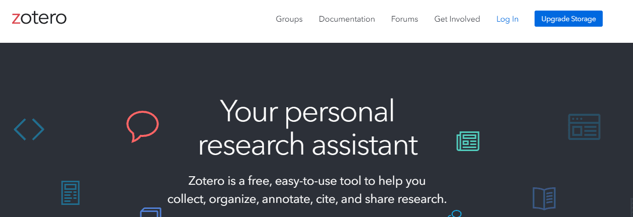 Tools - Best AI For Academic Research