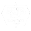 2024 Dining Awards Readers' Choice Award