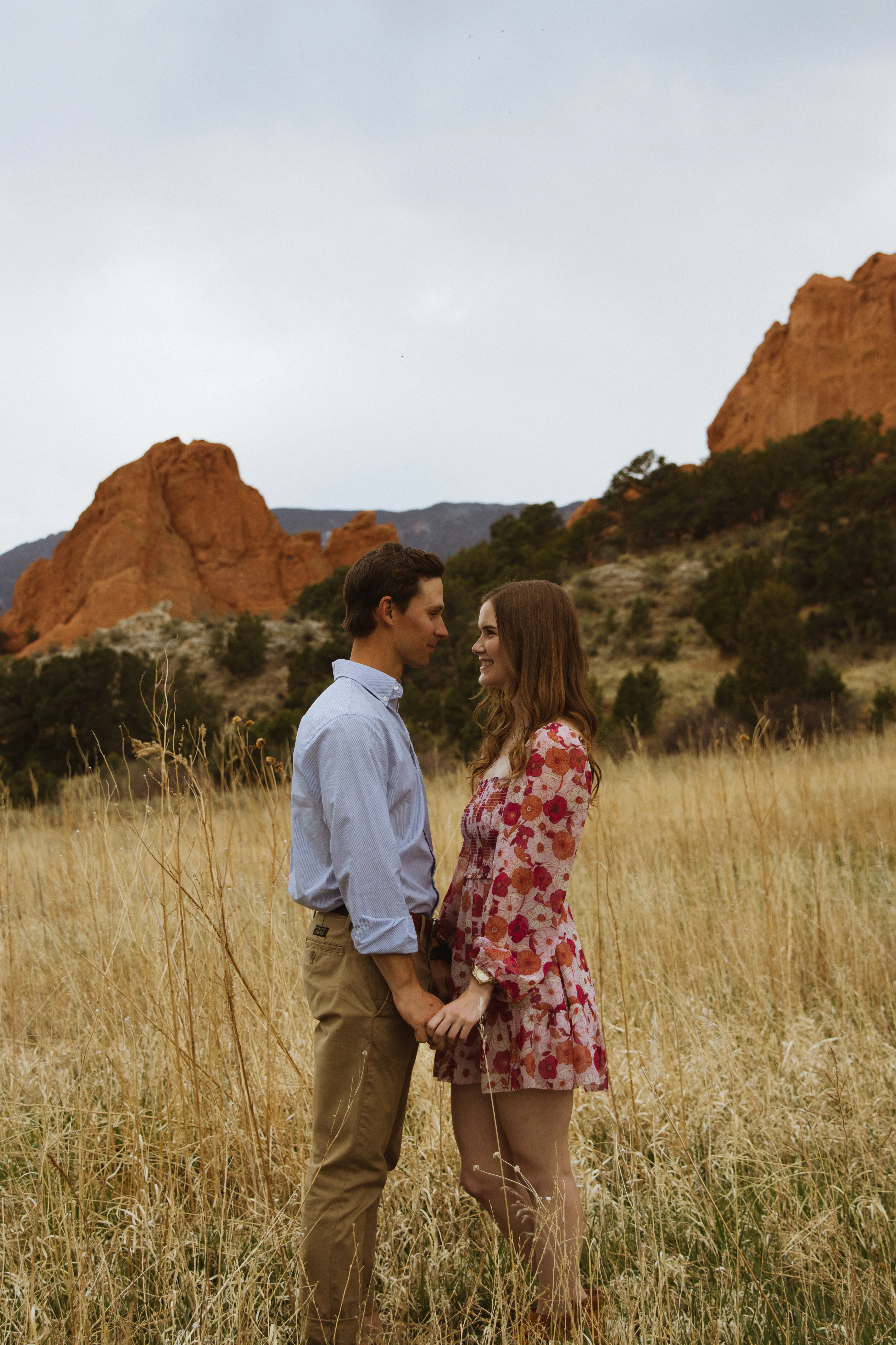 Batch.Works product catalogue book on a work top with a graphic printed image on the front
