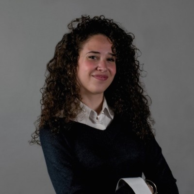 Maria Grazia Lamberti