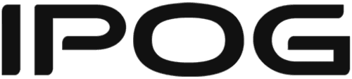 Logo IPOG