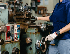 Energy Services illustration