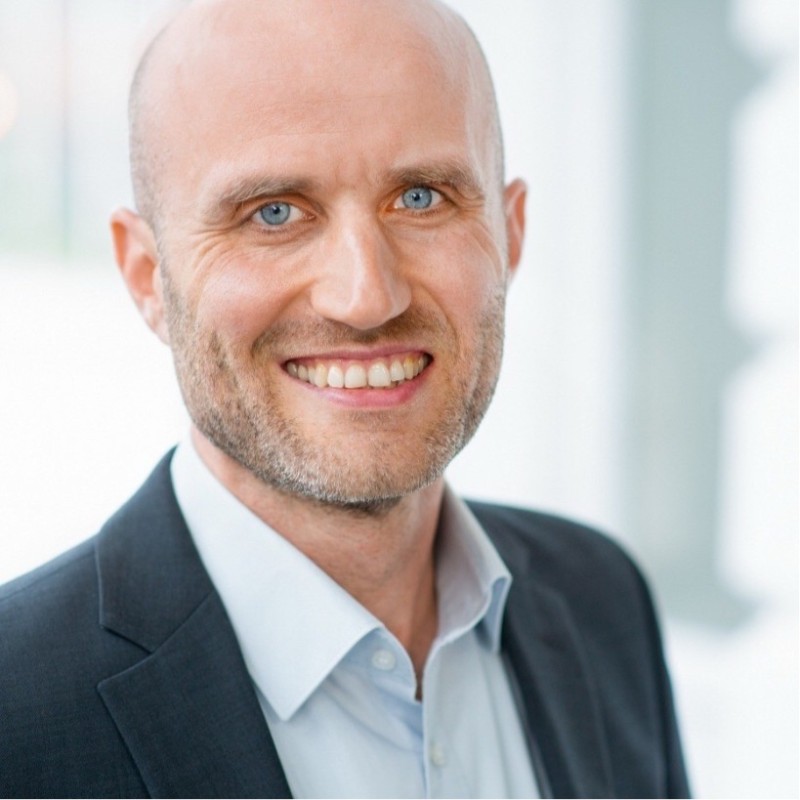 Eberhard von Manteuffel