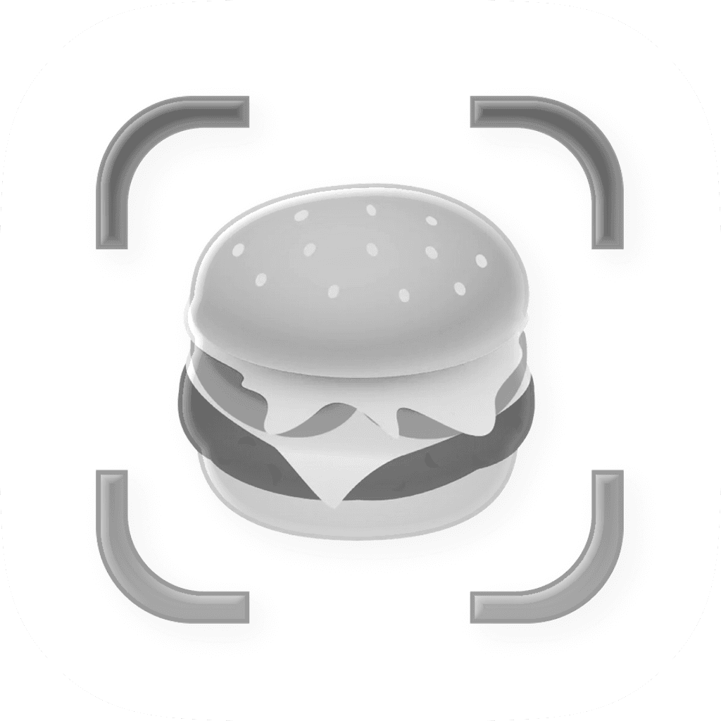 Beautiful lady with a ray of sunlight shining on her face