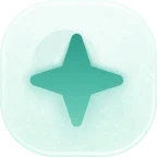 Icon Symbol
