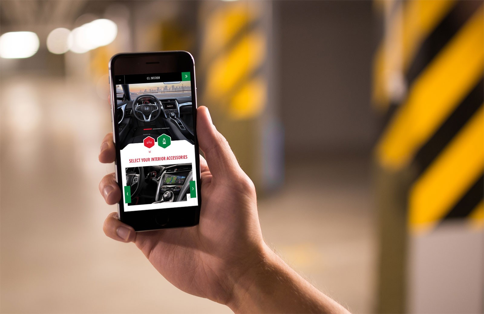 Project Gallery Image for 50% width of the screen #1