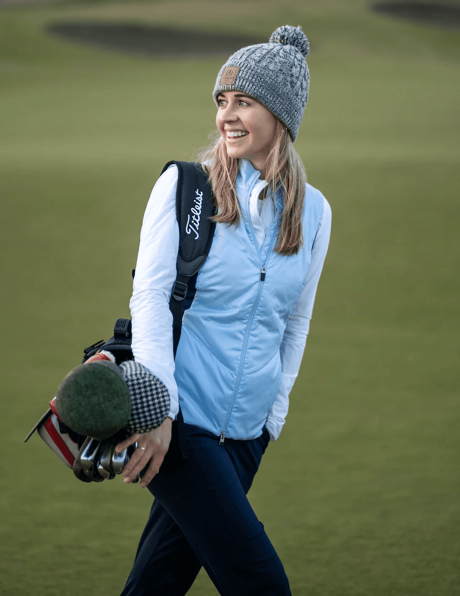 headshot of male in dark background