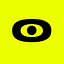 eyeamworld.com logo logo.dev