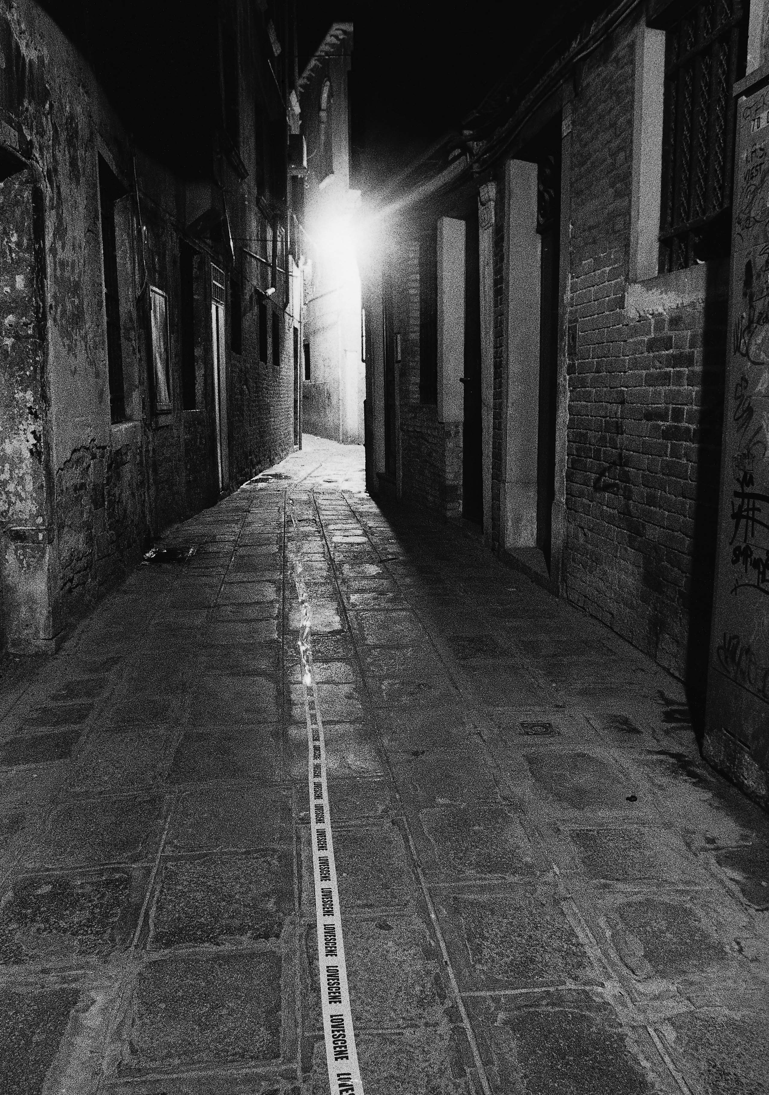 Bokk cover, Orrefors 1898-1939