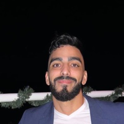 LendAPI FinTech Marketplace - i-payout - Andrew Cruz - Marketing Manager