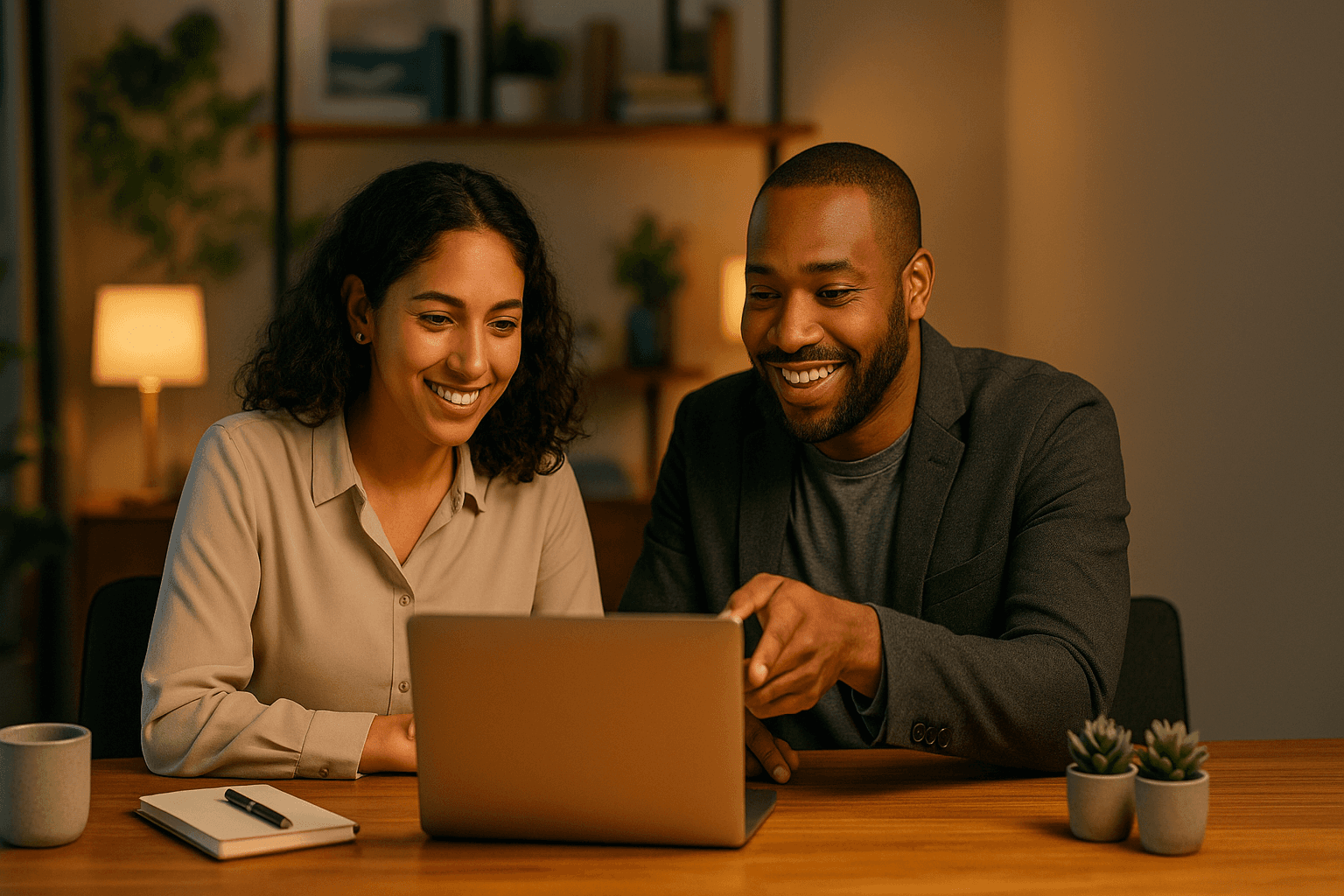 डेल कार्नेगी: दोस्तों को कैसे जीतें