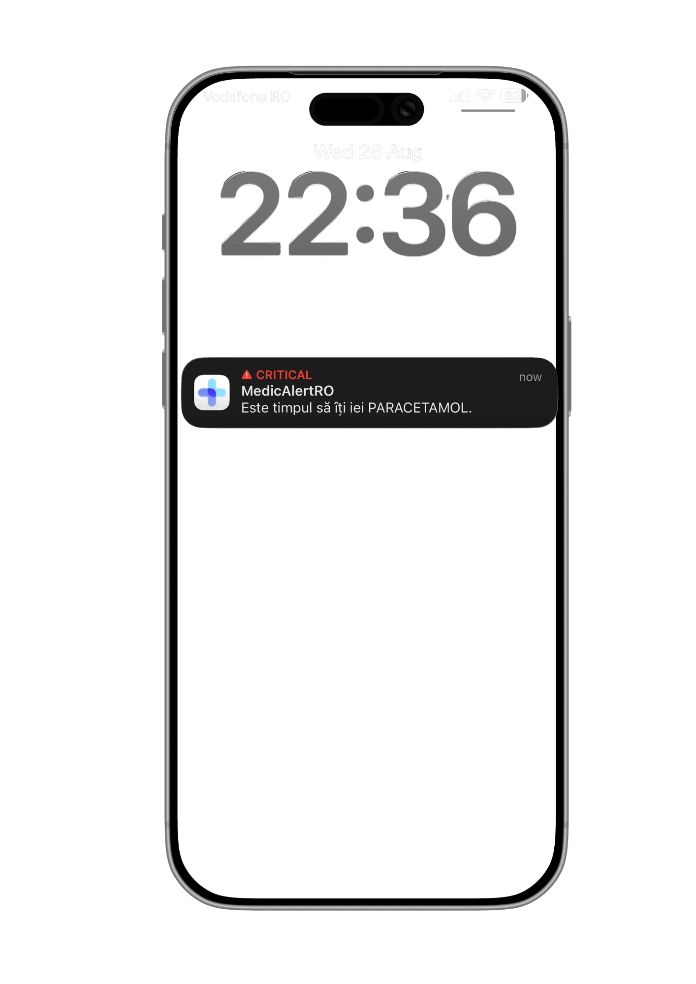 Feature Image