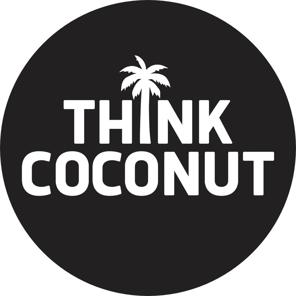 ThinkCoconut logo