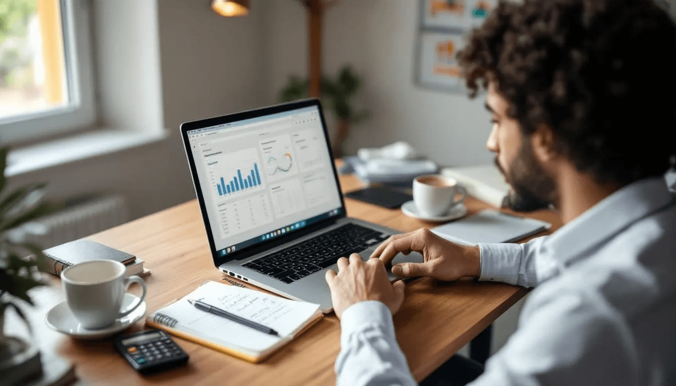 What Does Windfall Money Mean? Understanding & Managing Unexpected Wealth