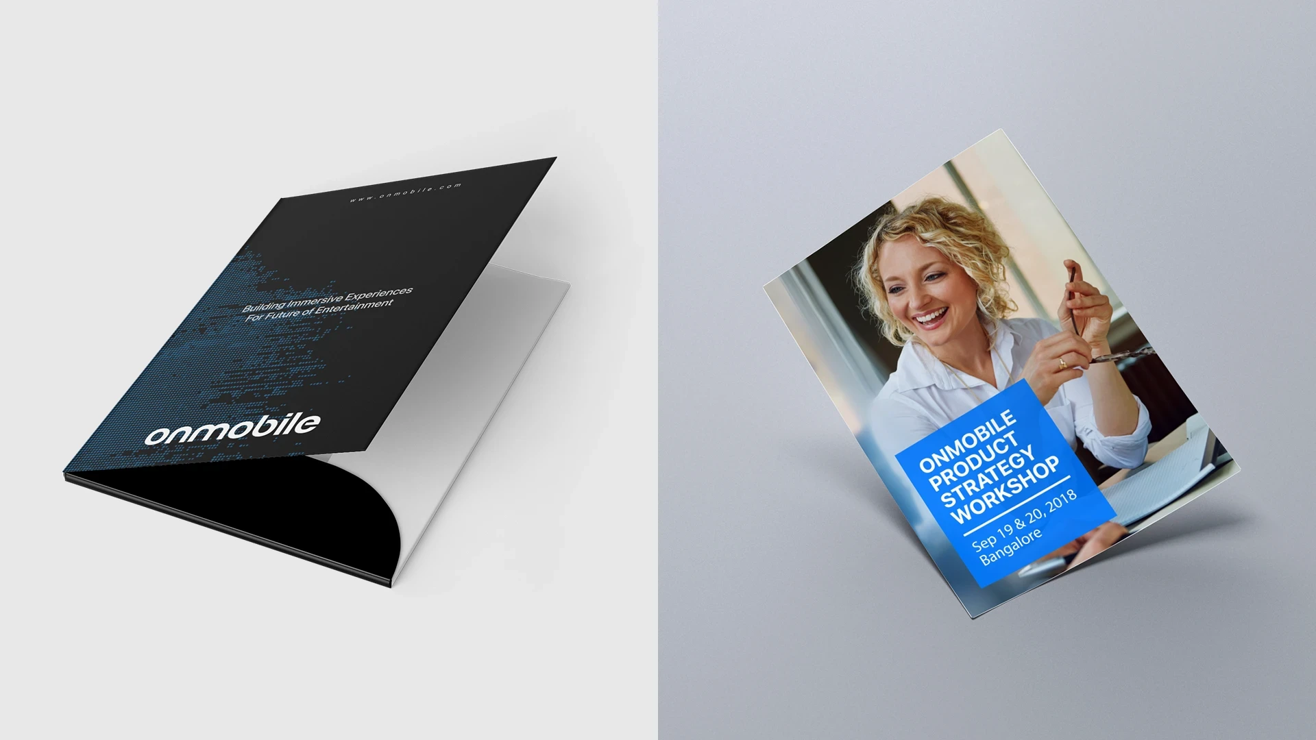 Large Project Gallery Image #1