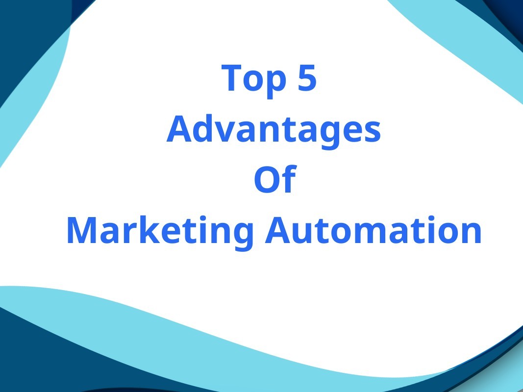 5-ข้อดีของ-marketing-automation