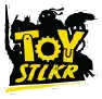 Toy Stlkr logo